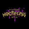 noctiferis
